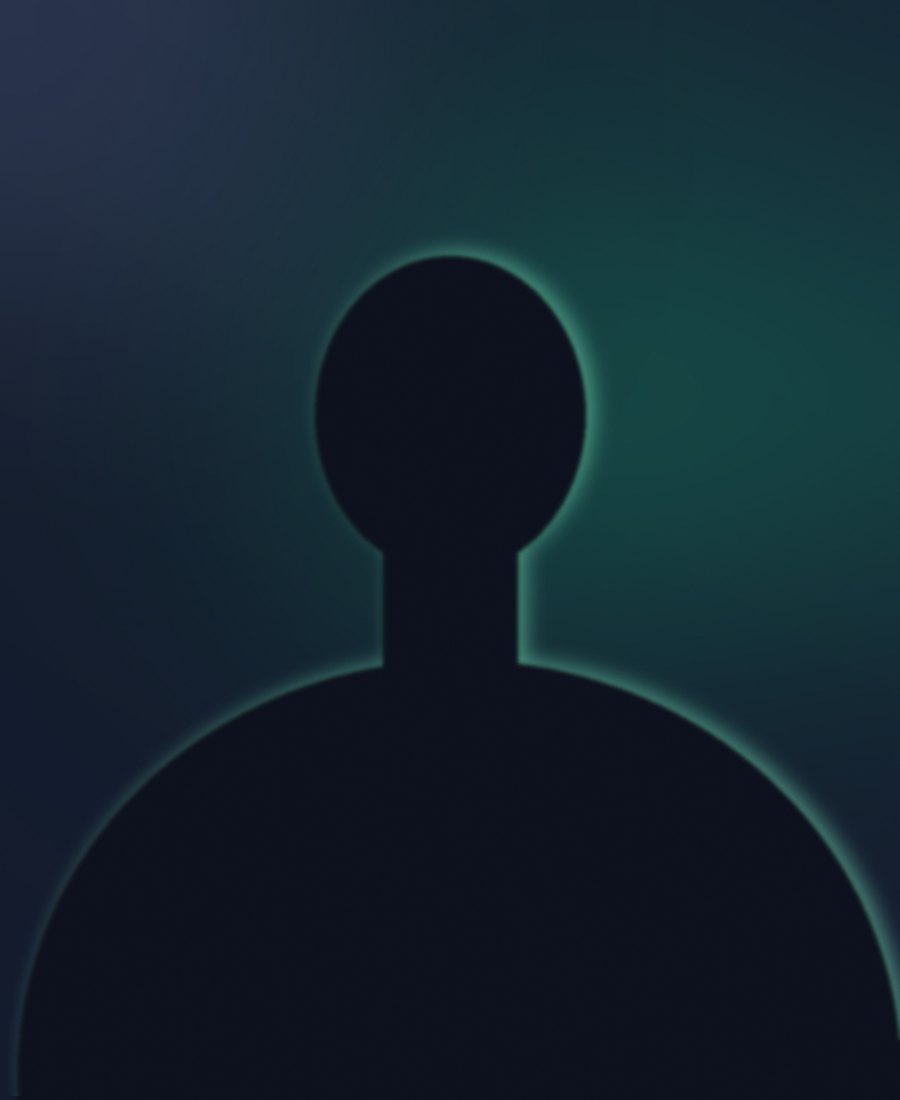 Portrait of the Dynamic Paradox founder